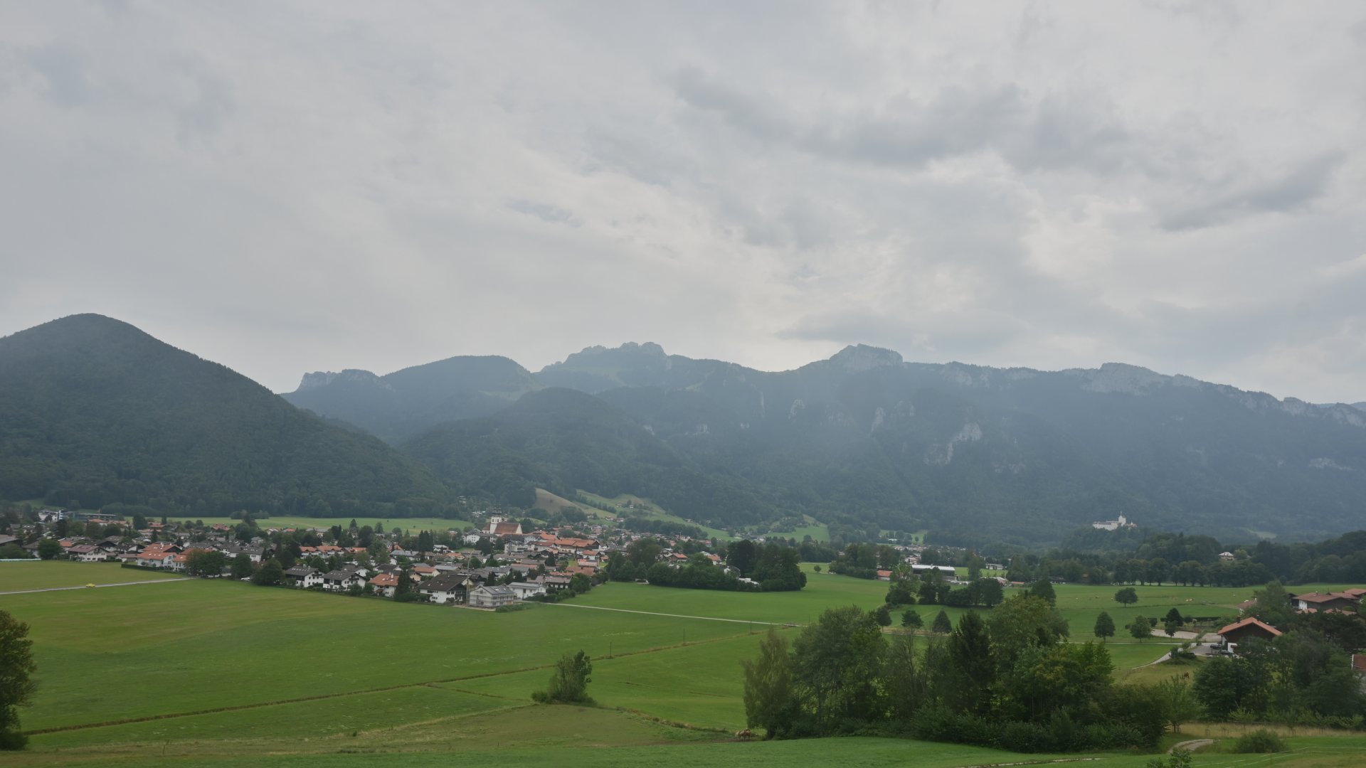 Live Ansicht Webcam Aschau-Fellerer