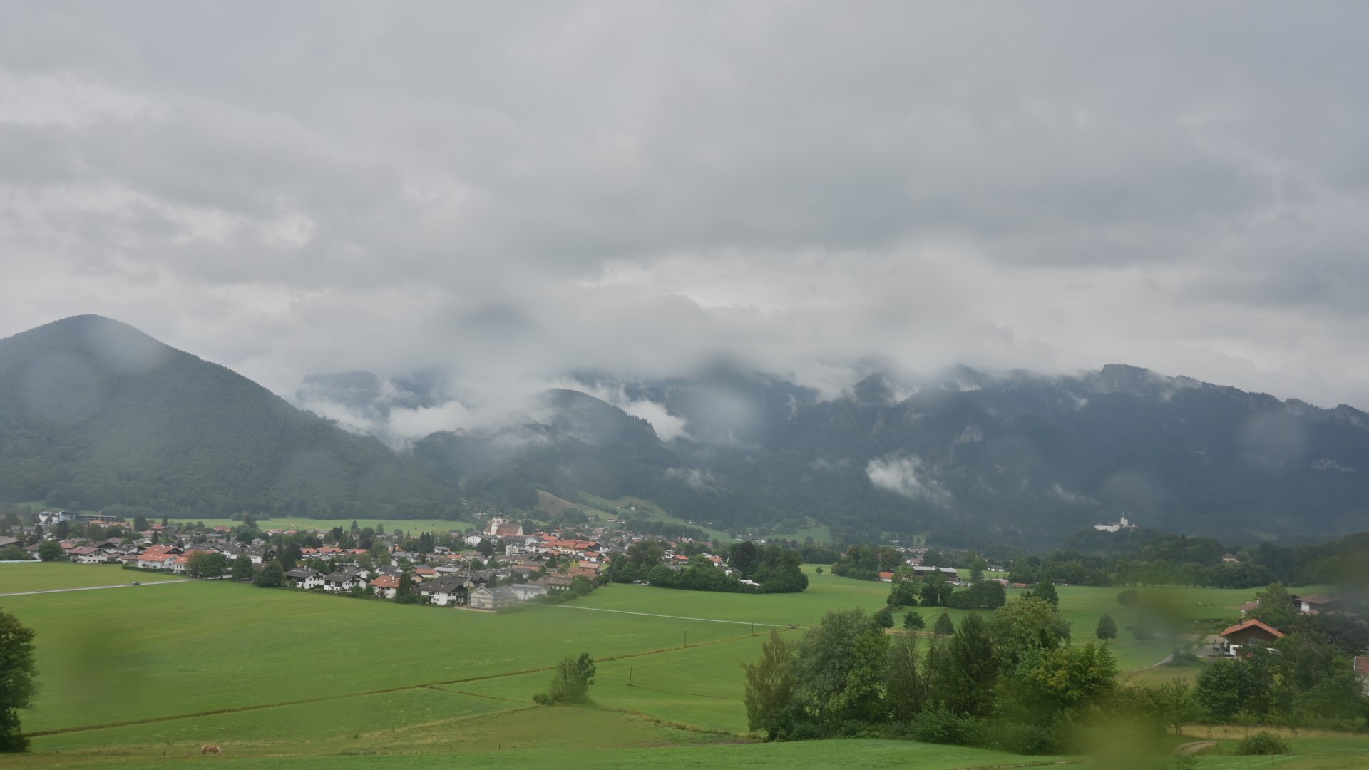Live Ansicht Webcam Aschau-Fellerer