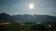 Aschau-Fellerer