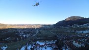 Hohenaschau Hohenaschau