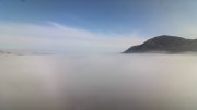 Hohenaschau Hohenaschau