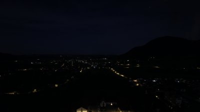 Hohenaschau