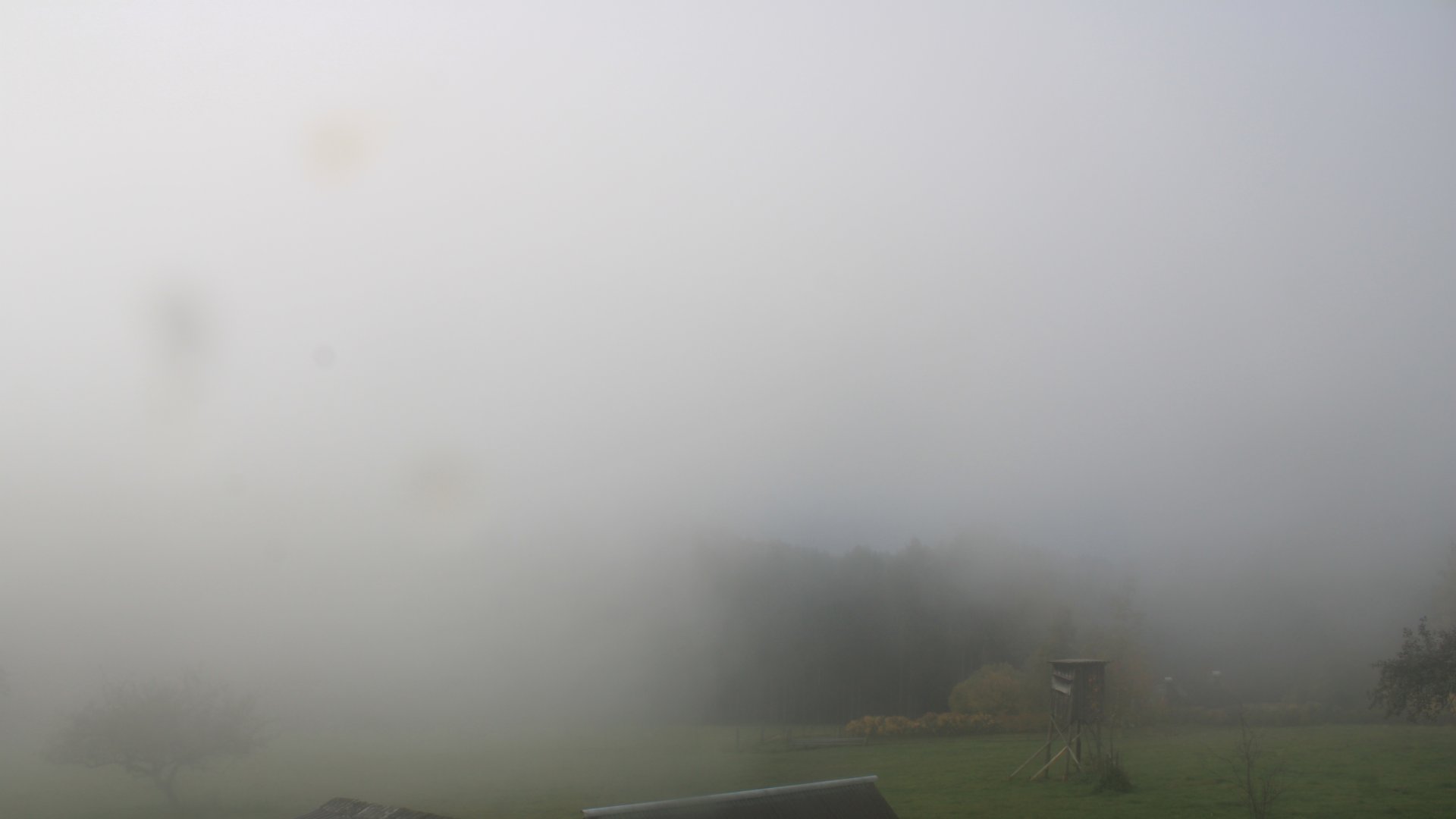 Live Ansicht Webcam Attersee vom Gahberg
