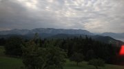 Attersee-Höllengebirge
