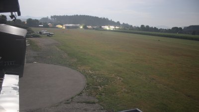 Bad Endorf-EDPC
