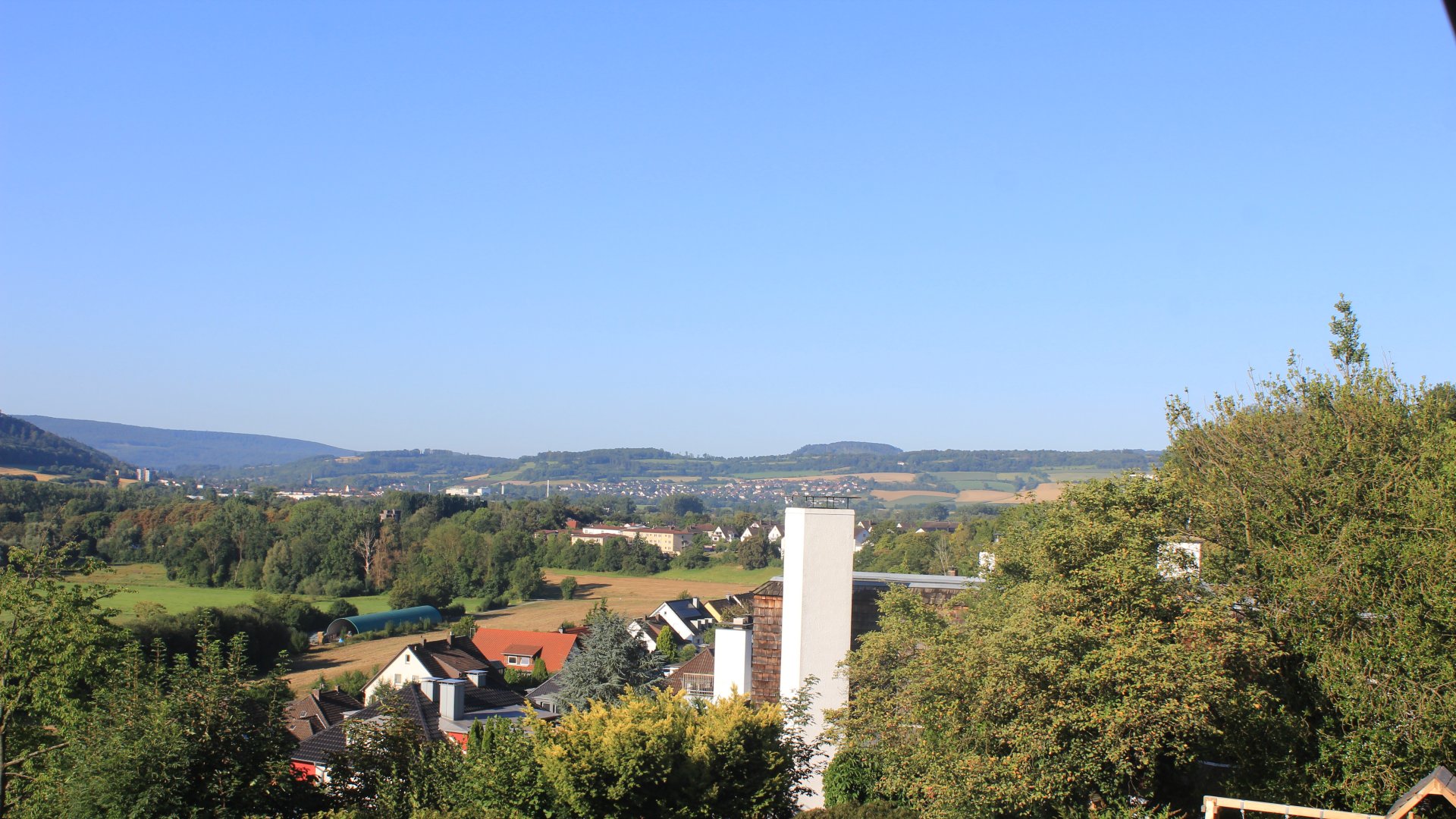 Fotowebcam