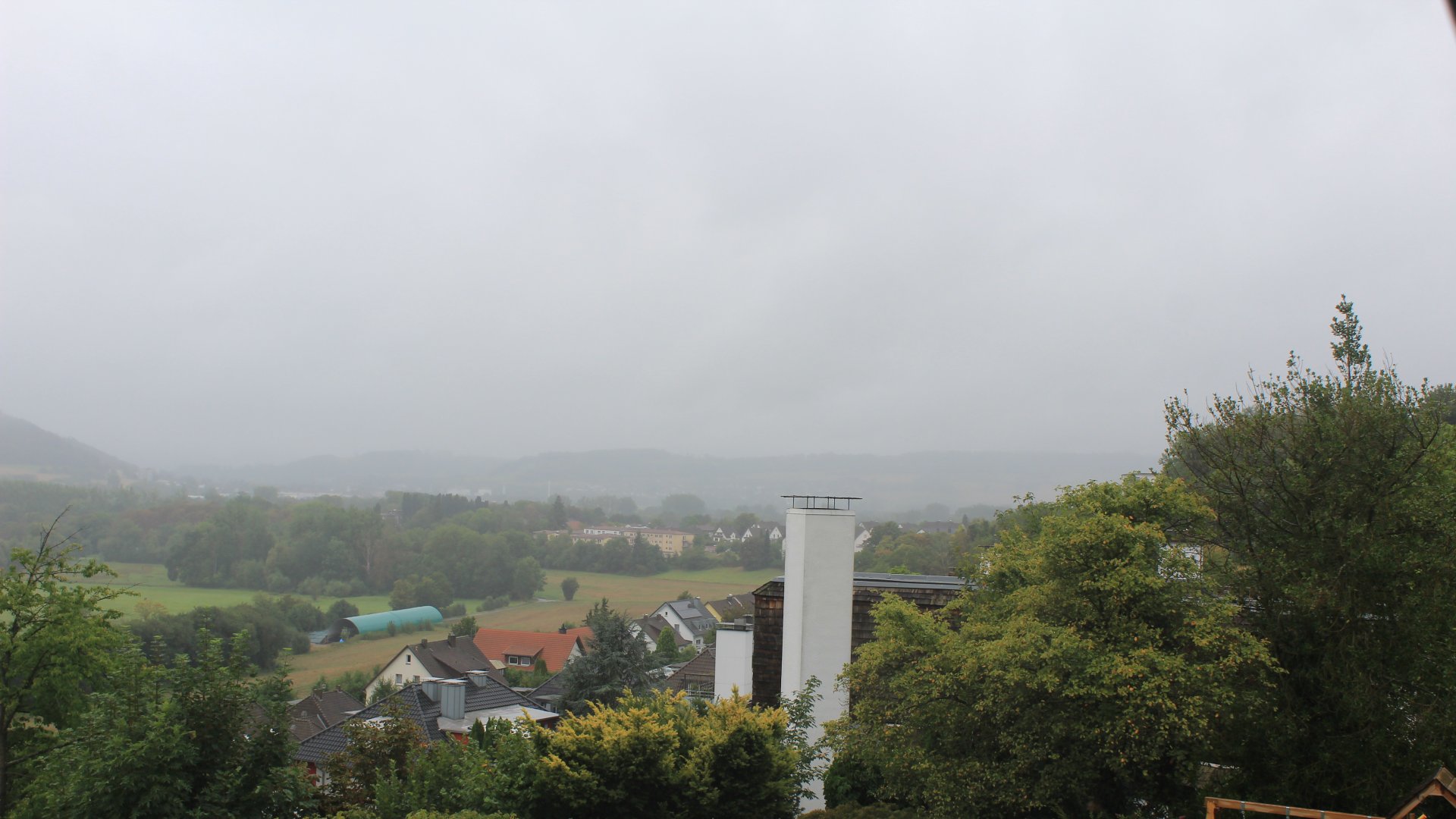 Live Ansicht Webcam Bad Pyrmont