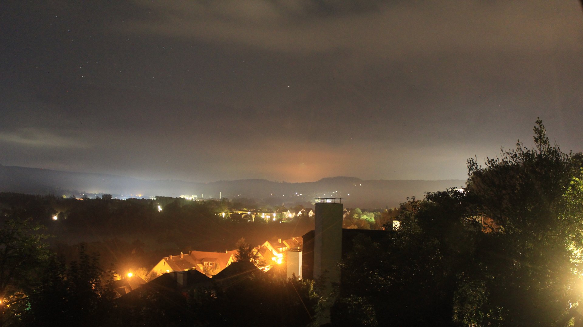 Live Ansicht Webcam Bad Pyrmont