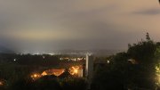 Bad Pyrmont