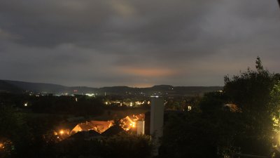 Bad Pyrmont