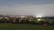 Bernau-Bergham