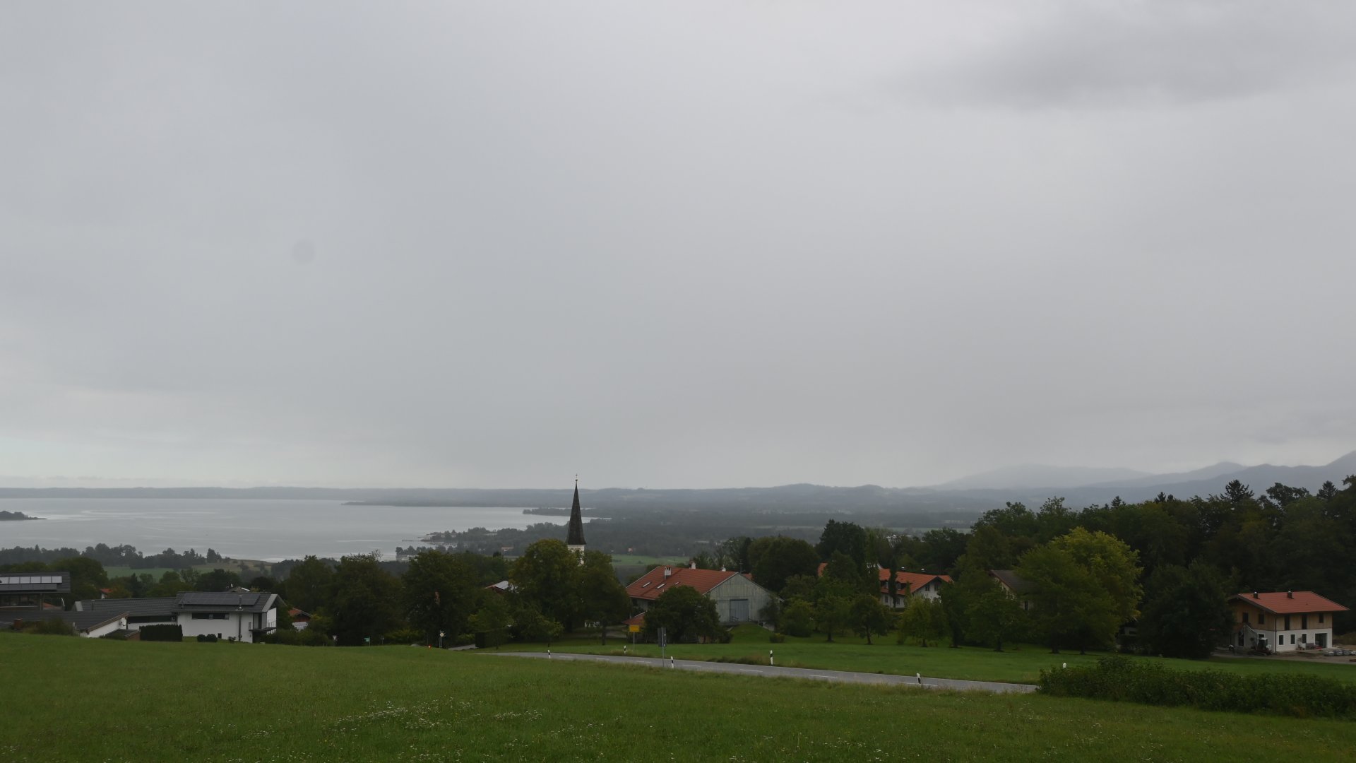 Live Ansicht Webcam Bernau-Hittenkirchen
