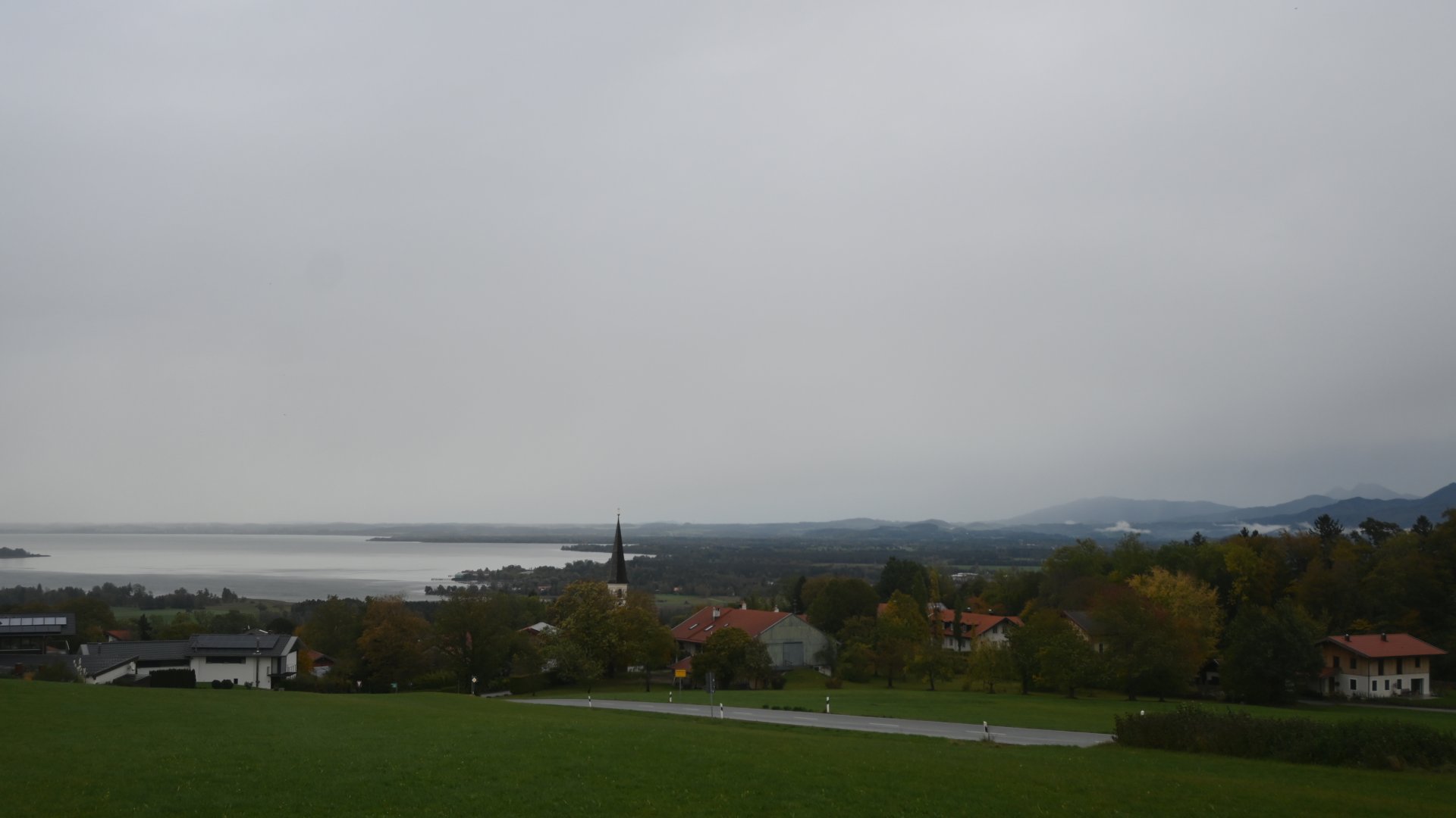 Fotowebcam
