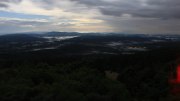 Böhmerwaldturm-Süd Böhmerwaldturm-Süd