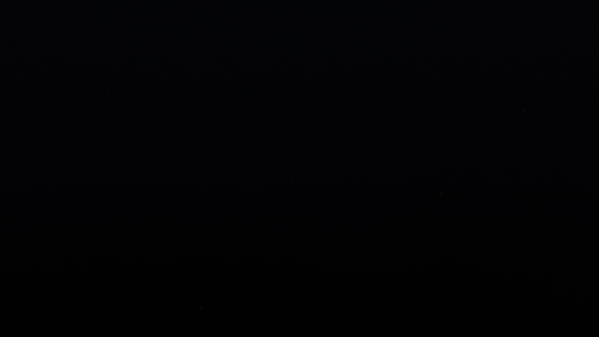 Live Ansicht Webcam Böhmerwaldturm-Süd