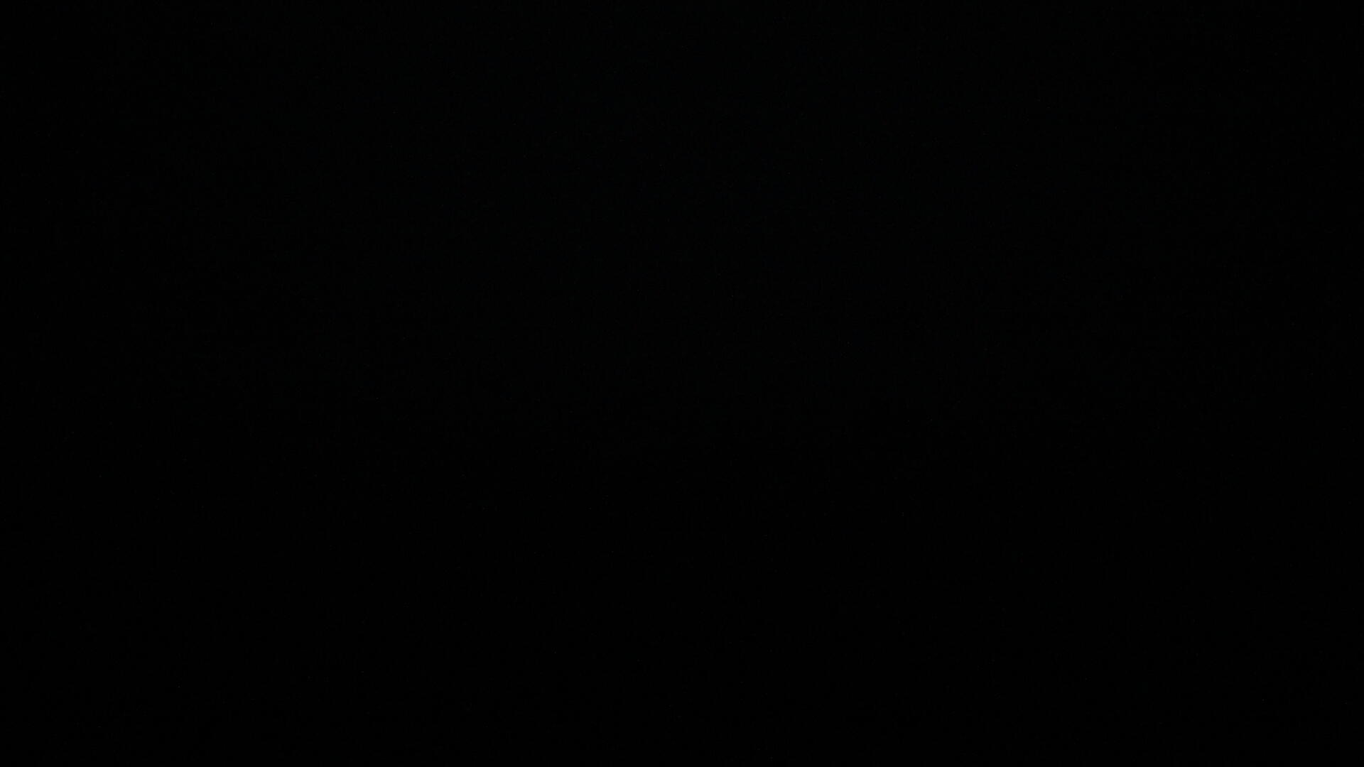 Live Ansicht Webcam Böhmerwaldturm-West