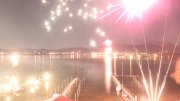 Chiemsee Chiemsee
