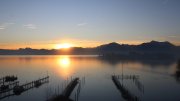 Chiemsee Chiemsee
