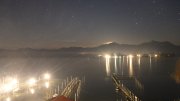 Chiemsee Chiemsee