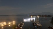 Chiemsee Chiemsee