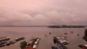 Chiemsee Chiemsee
