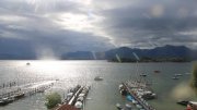 Chiemsee Chiemsee