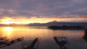 Chiemsee Chiemsee