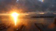 Chiemsee Chiemsee
