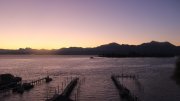 Chiemsee Chiemsee