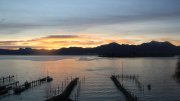 Chiemsee Chiemsee
