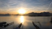 Chiemsee Chiemsee
