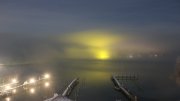 Chiemsee Chiemsee