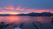 Chiemsee Chiemsee