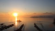 Chiemsee Chiemsee