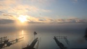 Chiemsee Chiemsee