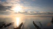 Chiemsee Chiemsee