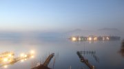 Chiemsee Chiemsee