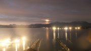 Chiemsee Chiemsee