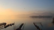 Chiemsee Chiemsee