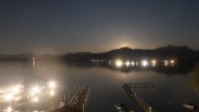 Chiemsee Chiemsee