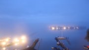 Chiemsee Chiemsee