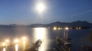 Chiemsee Chiemsee