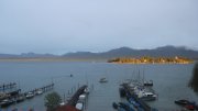 Chiemsee Chiemsee