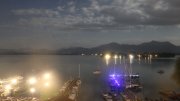 Chiemsee Chiemsee