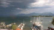 Chiemsee Chiemsee