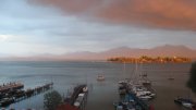 Chiemsee Chiemsee
