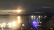 Chiemsee Chiemsee