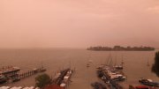 Chiemsee