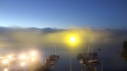 Chiemsee Chiemsee