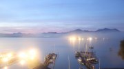 Chiemsee Chiemsee